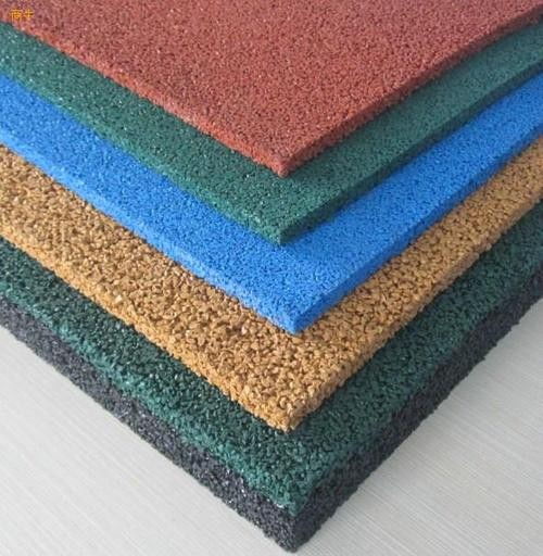 環?？萍妓苣z運動跑道2021展望 瑞琦塑膠的創新之路