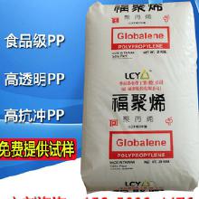 食品級PP塑膠原料 價(jià)格、批發(fā)與廠家全解析——瑞琦塑膠實(shí)力推薦